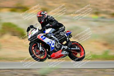 media/Apr-12-2025-TrackXperience (Sat) [[06d2a48708]]/Level 1/Session 4 (Turns 4 and 5)/